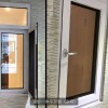 碧云東有門窗最新展廳實拍歡迎你
