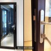 碧云東有門窗最新展廳實拍歡迎你