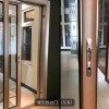 碧云東有門窗最新展廳實拍歡迎你