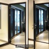 碧云東有門窗最新展廳實拍歡迎你