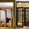 碧云東有門窗最新展廳實拍歡迎你