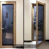 碧云東有門窗最新展廳實拍歡迎你