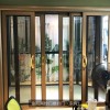 碧云東有門窗最新展廳實拍歡迎你