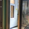 碧云東有門窗最新展廳實拍歡迎你
