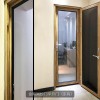 碧云東有門窗最新展廳實拍歡迎你