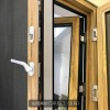 碧云東有門窗最新展廳實拍歡迎你
