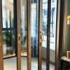 碧云東有門窗最新展廳實拍歡迎你