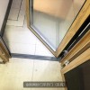 碧云東有門窗最新展廳實拍歡迎你