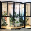 碧云東有門窗最新展廳實拍歡迎你