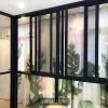 碧云東有門窗最新展廳實拍歡迎你