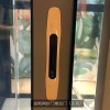 碧云東有門窗最新展廳實拍歡迎你
