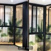 碧云東有門窗最新展廳實拍歡迎你