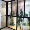 碧云東有門窗最新展廳實拍歡迎你