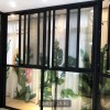 碧云東有門窗最新展廳實拍歡迎你