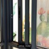 碧云東有門窗最新展廳實拍歡迎你