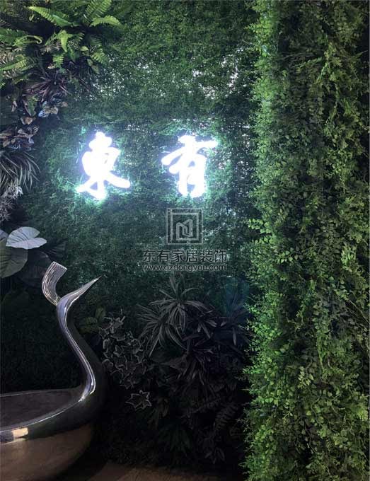 碧云東有門窗最新展廳實拍歡迎你