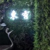 碧云東有門窗最新展廳實拍歡迎你