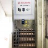 碧云東有門窗最新展廳實拍歡迎你