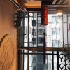 富力銀禧許小姐鋁合金窗、紗窗 MC-165
