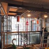 富力銀禧許小姐鋁合金窗、紗窗 MC-165
