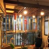 富力銀禧許小姐鋁合金窗、紗窗 MC-165