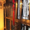 富力銀禧許小姐鋁合金窗、紗窗 MC-165