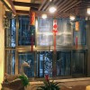 富力銀禧許小姐鋁合金窗、紗窗 MC-165