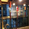 富力銀禧許小姐鋁合金窗、紗窗 MC-165