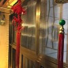 富力銀禧許小姐鋁合金窗、紗窗 MC-165