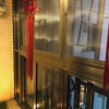 富力銀禧許小姐鋁合金窗、紗窗 MC-165