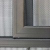 富力銀禧許小姐鋁合金窗、紗窗 MC-165