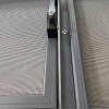 富力銀禧許小姐鋁合金窗、紗窗 MC-165