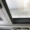 富力銀禧許小姐鋁合金窗、紗窗 MC-165