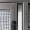 富力銀禧許小姐鋁合金窗、紗窗 MC-165