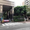 富力銀禧許小姐鋁合金窗、紗窗 MC-165