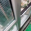 保利高爾夫郡別墅全屋斷橋系統門窗項目