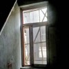 碧桂園鳳凰城全屋外灰內木紋斷橋窗紗一體門窗系列