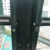 斷橋平開窗封陽臺
