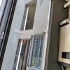 鳳凰城別墅108窗紗一體斷橋門窗