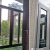 富春山居陽臺斷橋隔音門窗