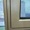 富春山居陽臺斷橋隔音門窗