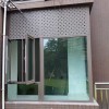 富春山居陽臺斷橋隔音門窗
