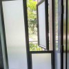 富春山居陽臺斷橋隔音門窗