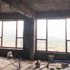 錦繡香江布查特官邸別墅全屋門窗