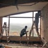 錦繡香江布查特官邸別墅全屋門窗