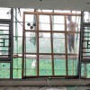 錦繡香江布查特官邸別墅全屋門窗