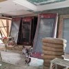 錦繡香江布查特官邸別墅全屋門窗