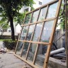 錦繡香江布查特官邸別墅全屋門窗