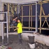 錦繡香江布查特官邸別墅全屋門窗