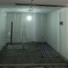 錦繡香江布查特官邸別墅全屋門窗